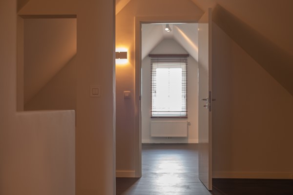 Medium property photo - Groenevelt 30, 4524 MB Sluis